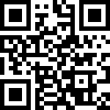https://mehrnews.com/x3bsg5