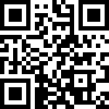 https://mehrnews.com/x38VXG