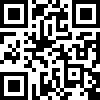 https://mehrnews.com/x38gwd