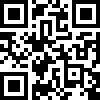 https://mehrnews.com/x329Wz