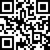 https://mehrnews.com/x36Vgy