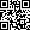 https://mehrnews.com/xMLWX
