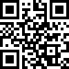 https://mehrnews.com/x3b8Ht