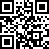 https://mehrnews.com/x38JRf