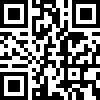 https://mehrnews.com/x39wmg