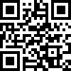 https://mehrnews.com/x3cnKJ