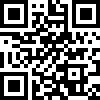 https://mehrnews.com/x36Zjn