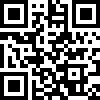 https://mehrnews.com/x3cCDB
