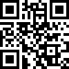 https://mehrnews.com/xQNpb