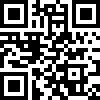 https://mehrnews.com/xR2Lr