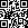 https://mehrnews.com/x3cT5C