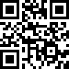 https://mehrnews.com/x37BM2