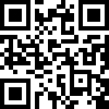 https://mehrnews.com/xR8N2