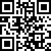 https://mehrnews.com/xHLxb