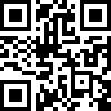 https://mehrnews.com/x38jqT