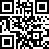 https://mehrnews.com/xj9yJ