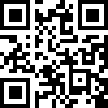 https://mehrnews.com/xKKsg