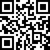 https://mehrnews.com/xY3Dq