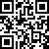 https://mehrnews.com/x3cf2V