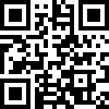 https://mehrnews.com/x37mDB