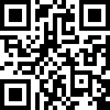 https://mehrnews.com/x3cQSV