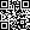 https://mehrnews.com/xNygP