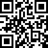 https://mehrnews.com/x339Wm