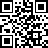 https://mehrnews.com/x37frK