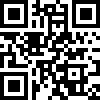 https://mehrnews.com/xWb4z