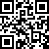 https://mehrnews.com/x37qRZ