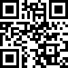 https://mehrnews.com/xQMHk