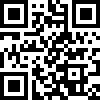 https://mehrnews.com/x3d8yK