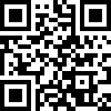 https://mehrnews.com/x38CGs