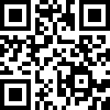 https://mehrnews.com/x39xQv