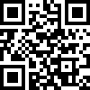 https://mehrnews.com/x3bmks