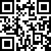 https://mehrnews.com/xqrcT