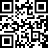https://mehrnews.com/xnYLd