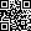 https://mehrnews.com/x3bjh7