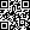 https://mehrnews.com/x374gx