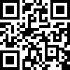https://mehrnews.com/x37d4N