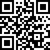 https://mehrnews.com/x38HfK