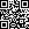 https://mehrnews.com/x38fmC