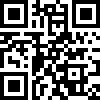 https://mehrnews.com/xWJHd