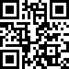 https://mehrnews.com/xXQ5T