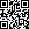 https://mehrnews.com/x39bCt