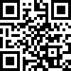 https://mehrnews.com/x38zct