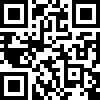 https://mehrnews.com/x353hP