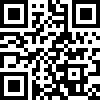 https://mehrnews.com/x3bfVY