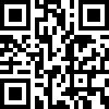 https://mehrnews.com/x36Z3G