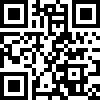https://mehrnews.com/x7R9V